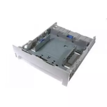 Запчасть HP RM1-1322 250-лист. кассета (лоток 2) HP LJ 1160 (RM1-1322)