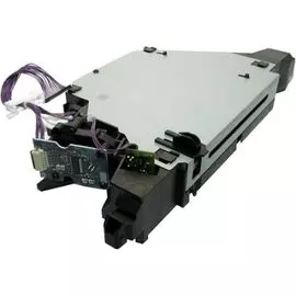 Запчасть HP RM1-1591/RM1-1590