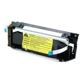 Запчасть HP RM1-2013/RM1-2084 Блок лазера LJ 1020/1018/M1005
