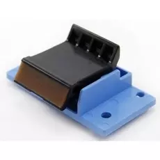 Запчасть HP RM1-2048 Тормозная площадка в сборе LJ1022/3050/3052/3055/M1319F