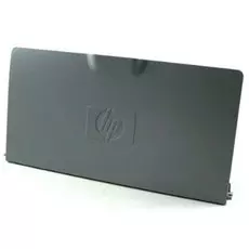 Запчасть HP RM1-2079 Входной лоток (нижняя часть) HP LJ 1020