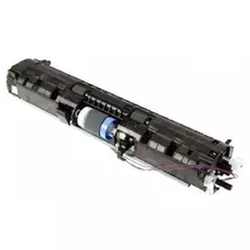 Запчасть HP RM1-2530 Узел захвата из кассеты (лоток 2) LJ 5200