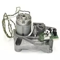 Запчасть HP RM1-2538/RK2-1088