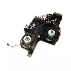 Запчасть HP RM1-2969 Привод узла подъема LJ M5025/M5035/M5039/M712/M725