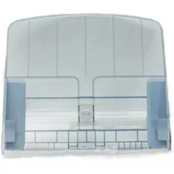Запчасть HP RM1-3419 Входной лоток сканера HP LJ 3050/M1319f