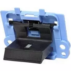 Запчасть HP RM1-4006/RM2-5131 Тормозная площадка HP LJ P1005/P1006/P1102/M1132/M1212/M1214/M1217