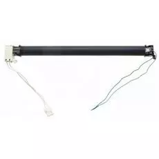 Запчасть HP RM1-4010 Термоузел LJ P1005/1006/LBP-3010/3018/3050/3100/3108/3150