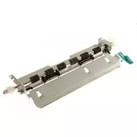 Запчасть HP RM1-4244 Узел регистрации в сборе LJ P2014/P2015/M2727