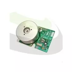 Запчасть HP RM1-4519