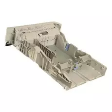 Запчасть HP RM1-4559 500-лист. кассета (лоток 2) HP LJ P4014/4015/4515/M601/602/603 Восстановленная!