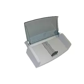 Запчасть HP RM1-4722 Входной лоток HP LJ M1522/M1120