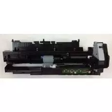 Запчасть HP RM1-5919 Узел захвата из кассеты (лоток 2,3) LJ M4555/M630/CLJ CP4025/CP4525/CM4540/M551/M570/M575/M651/M680