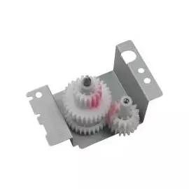 Запчасть HP RM1-5941 Paper pick up drive assy 1x500