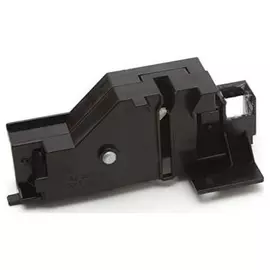 Запчасть HP RM1-6036