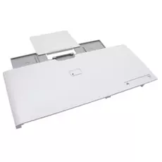 Запчасть HP RM1-6265