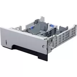 Запчасть HP RM1-6279/RM1-8512 500-листов кассета (лоток 2,3,4) LJ P3015/M521/M525