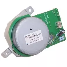 Запчасть HP RM1-6378