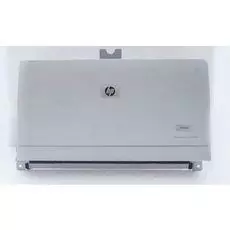 Запчасть HP RM1-6434 Крышка картриджа HP LJ P2035