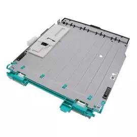 Запчасть HP RM1-6441 дуплекс LJ P2055d/dn/x/Canon iR1133