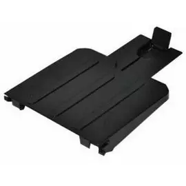 Запчасть HP RM1-6903