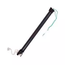Запчасть HP RM1-7542 Термоузел LJ Pro P1566/1606/M1536/ MF4410/4430/4450/4550/4570