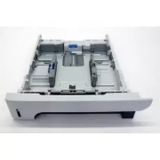 Запчасть HP RM1-8056