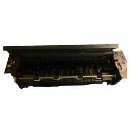 Запчасть HP RM1-8669/CF066-67909 Узел выхода в сборе LJ M712/M725