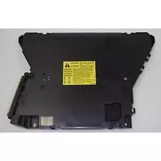 Запчасть HP RM1-8679/RM1-9213 Блок лазера LJ M712/M725