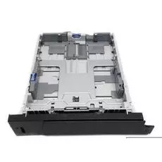 Запчасть HP RM1-9137 250-листов кассета (лоток 2) LJ M401/M425 восстановленный