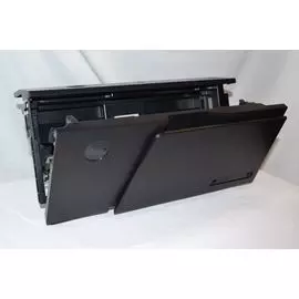 Запчасть HP RM1-9145 Крышка картриджа с обходным лотком HP LJ Pro 400 M401