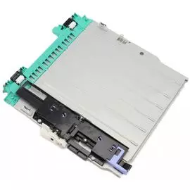 Запчасть HP RM1-9153 Узел подачи дуплекса в сборе LJ M401d/M401dn/M401dne/M401dw/M425