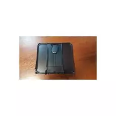 Запчасть HP RM1-9678/RM1-9649 Выходной лоток LJ M201/M225