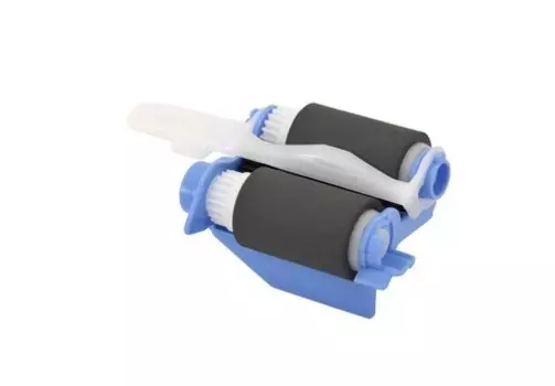 Запчасть HP RM2-0062 ролик захвата из кассеты