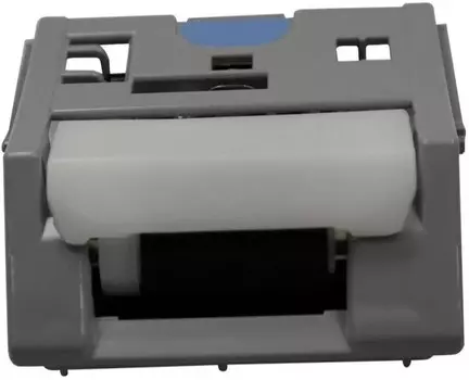 Запчасть HP RM2-0064 Ролик отделения лотков 2-3