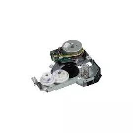 Запчасть HP RM2-0184