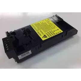 Запчасть HP RM2-0426/RM2-5264 Блок лазера LJ M201/M225