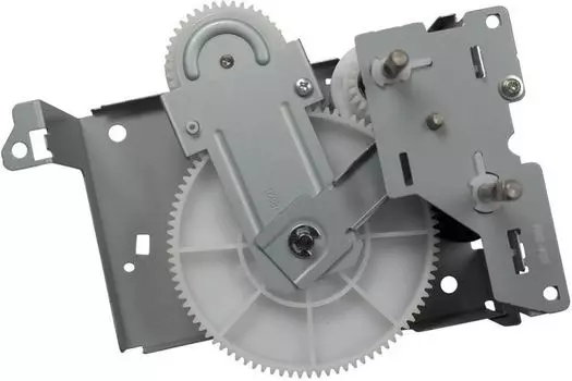 Запчасть HP RM2-0875 Привод узла подачи 550-лист.кассеты HP LJ M607/M608/M609/M631/M632/M633