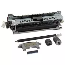 Запчасть HP RM2-3829