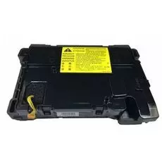 Запчасть HP RM2-5528 LJ M402/M426/M501/M506/M526 (/RM2-5525/RM2-5529)