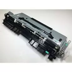 Запчасть HP RM2-5671 Узел регистрации в сборе LJ M402/M426/M501/M506/M527