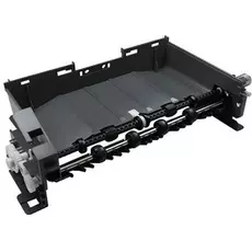 Запчасть HP RM2-6319 Узел выхода в сборе LJ M604/M605/M606 OEM