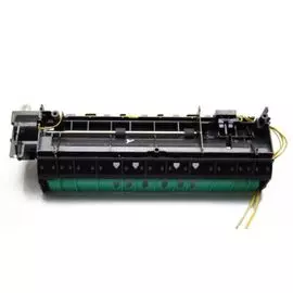 Запчасть HP RM2-6387 Узел захвата дуплекса CLJ M377dw/M452dn/dw/M477fdn/fdw