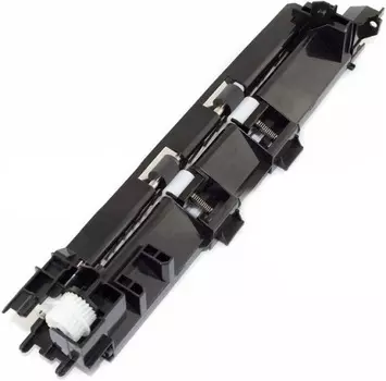 Запчасть HP RM2-6749 Рама узла подачи из кассеты (лоток 2) HP LJ M607/M608/M609