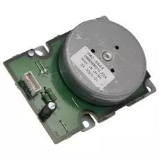 Запчасть HP RM2-8684 Главный мотор LJ M402/M426/M501/M506/M526 (/RM2-7804) OEM