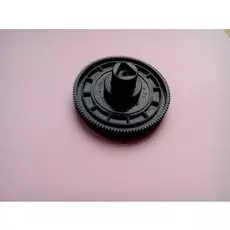 Запчасть HP RU5-0175