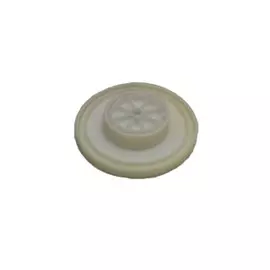 Запчасть HP RU5-0503 Шестерня 166/87T LJ 1018/1020/1022/ MF4018/4010/4120/4150/4140/4270/4690/4660/4350/4320/4370/4380/4340/4330