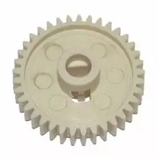 Запчасть HP RU5-0523