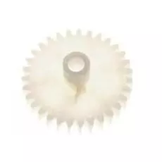 Запчасть HP RU5-0960