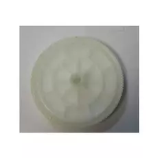 Запчасть HP RU6-0015