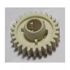 Запчасть HP RU7-0100 Шестерня резинового вала 26T LJ P1102/M1132/M1212/M1214/M1217